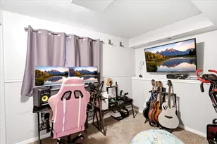 425 W 300 N, Clearfield, UT 84015 - Photo 12