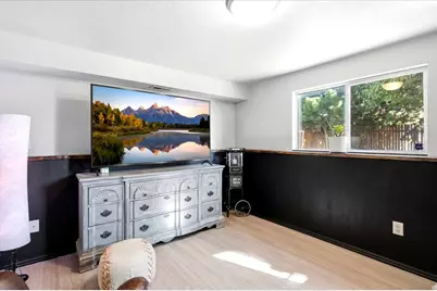 425 W 300 N, Clearfield, UT 84015 - Photo 10