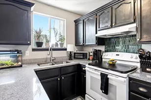 425 W 300 N, Clearfield, UT 84015 - Photo 8