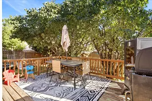 425 W 300 N, Clearfield, UT 84015 - Photo 18