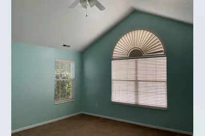 3218 S Hunter Villa Ln #A, West Valley, UT 84128 - Photo 10