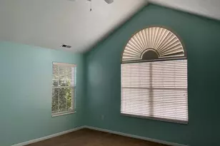 3218 S Hunter Villa Ln, West Valley, UT 84128 - Photo 10