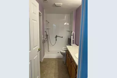 3218 S Hunter Villa Ln #A, West Valley, UT 84128 - Photo 14