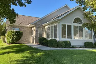 3218 S Hunter Villa Ln, West Valley, UT 84128 - Photo 1