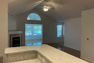 3218 S Hunter Villa Ln, West Valley, UT 84128 - Photo 8