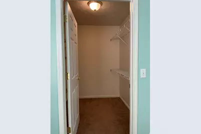 3218 S Hunter Villa Ln #A, West Valley, UT 84128 - Photo 12