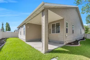 1016 N Skipton Dr, North Salt Lake, UT 84054 - Photo 26