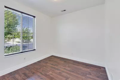 1016 N Skipton Dr, North Salt Lake, UT 84054 - Photo 20