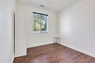 1016 N Skipton Dr, North Salt Lake, UT 84054 - Photo 16