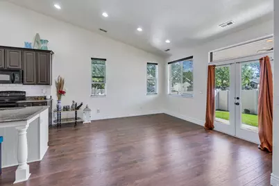 1016 N Skipton Dr, North Salt Lake, UT 84054 - Photo 8