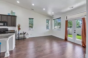 1016 N Skipton Dr, North Salt Lake, UT 84054 - Photo 8