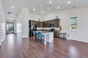 1016 N Skipton Dr, North Salt Lake, UT 84054 - Photo 6