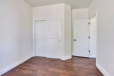 1016 N Skipton Dr, North Salt Lake, UT 84054 - Photo 18