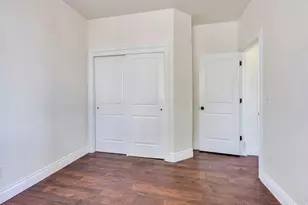 1016 N Skipton Dr, North Salt Lake, UT 84054 - Photo 18