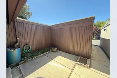2982 N Marrcrest W, Provo, UT 84604 - Photo 4