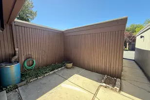 2982 N Marrcrest W, Provo, UT 84604 - Photo 4