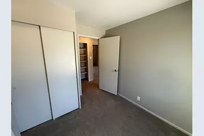 2982 N Marrcrest W, Provo, UT 84604 - Photo 26