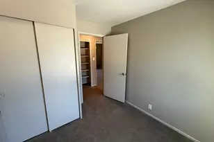 2982 N Marrcrest W, Provo, UT 84604 - Photo 26
