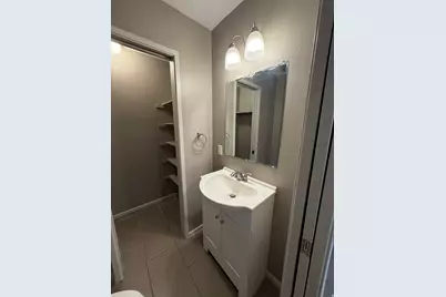 2982 N Marrcrest W, Provo, UT 84604 - Photo 16