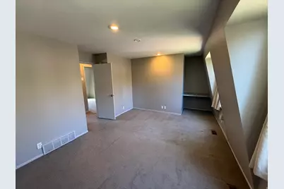 2982 N Marrcrest W, Provo, UT 84604 - Photo 18