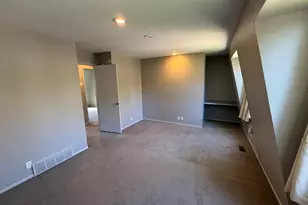 2982 N Marrcrest W, Provo, UT 84604 - Photo 18