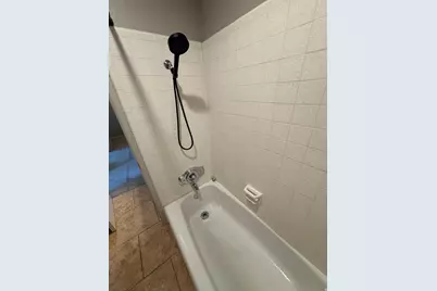 2982 N Marrcrest W, Provo, UT 84604 - Photo 24