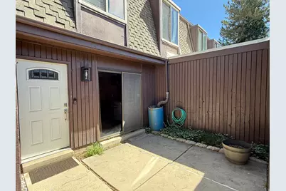 2982 N Marrcrest W, Provo, UT 84604 - Photo 2