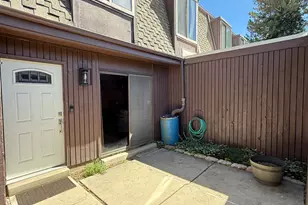 2982 N Marrcrest W, Provo, UT 84604 - Photo 2