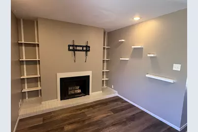 2982 N Marrcrest W, Provo, UT 84604 - Photo 12