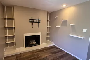2982 N Marrcrest W, Provo, UT 84604 - Photo 12