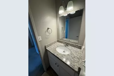 2982 N Marrcrest W, Provo, UT 84604 - Photo 22