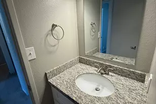 2982 N Marrcrest W, Provo, UT 84604 - Photo 22