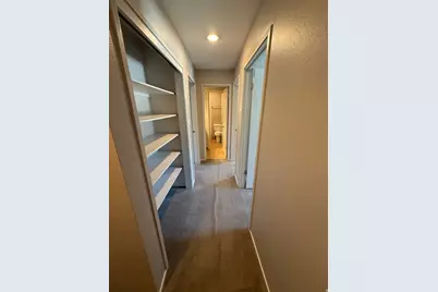 2982 N Marrcrest W, Provo, UT 84604 - Photo 28