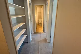 2982 N Marrcrest W, Provo, UT 84604 - Photo 28
