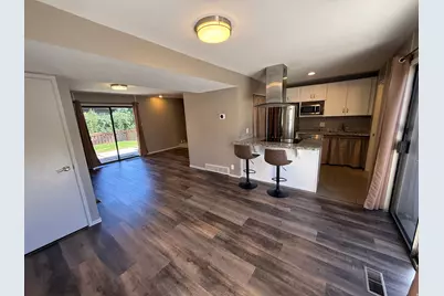 2982 N Marrcrest W, Provo, UT 84604 - Photo 1