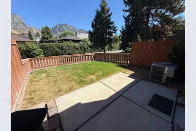 2982 N Marrcrest W, Provo, UT 84604 - Photo 14