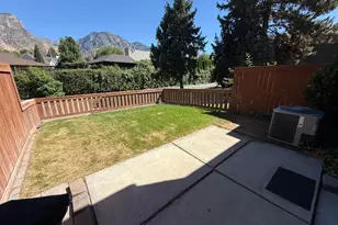 2982 N Marrcrest W, Provo, UT 84604 - Photo 14