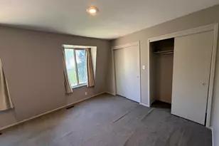 2982 N Marrcrest W, Provo, UT 84604 - Photo 20