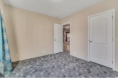 783 W Monte Hermosa St, Taylorsville, UT 84123 - Photo 14