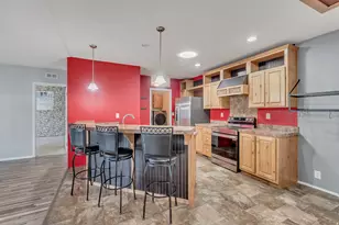 783 W Monte Hermosa St, Taylorsville, UT 84123 - Photo 6