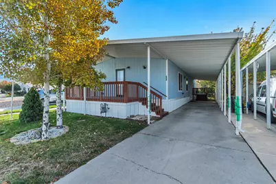 783 W Monte Hermosa St, Taylorsville, UT 84123 - Photo 2