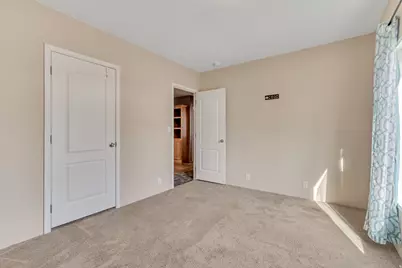 783 W Monte Hermosa St, Taylorsville, UT 84123 - Photo 16