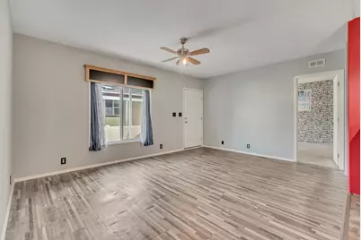783 W Monte Hermosa St, Taylorsville, UT 84123 - Photo 4