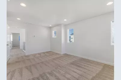 476 S 700 W #227 A, American Fork, UT 84003 - Photo 24