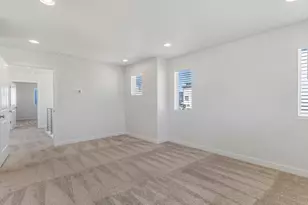 476 S 700 W, American Fork, UT 84003 - Photo 24