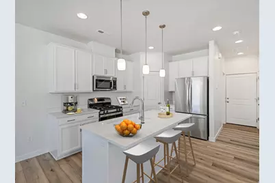 476 S 700 W #227 A, American Fork, UT 84003 - Photo 2