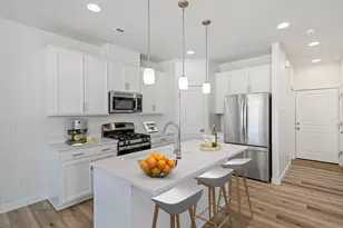 476 S 700 W, American Fork, UT 84003 - Photo 2