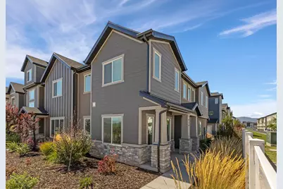 476 S 700 W #227 A, American Fork, UT 84003 - Photo 1