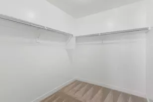 476 S 700 W, American Fork, UT 84003 - Photo 14