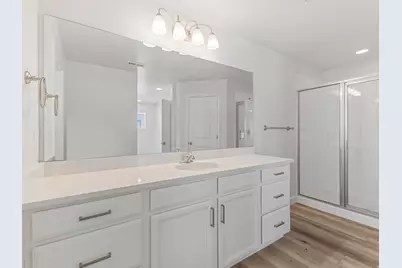 476 S 700 W #227 A, American Fork, UT 84003 - Photo 12